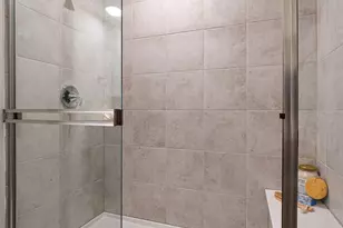 1762 E 110th Pl, Crown Point, IN 46307 - Photo 30