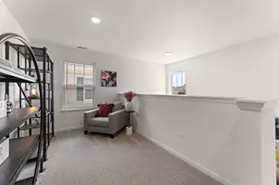 1762 E 110th Pl, Crown Point, IN 46307 - Photo 24
