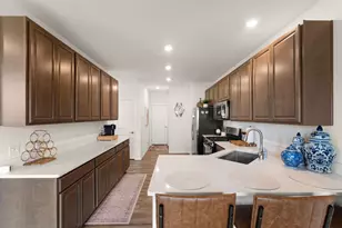1762 E 110th Pl, Crown Point, IN 46307 - Photo 10