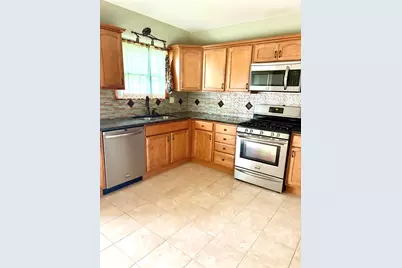701 N Jay Avenue, Griffith, IN 46319 - Photo 6