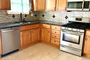 701 N Jay Ave, Griffith, IN 46319 - Photo 6
