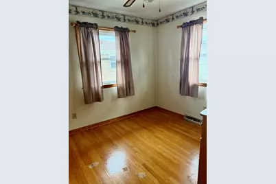 701 N Jay Avenue, Griffith, IN 46319 - Photo 8