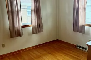 701 N Jay Ave, Griffith, IN 46319 - Photo 8