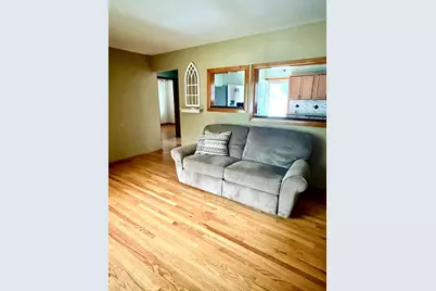 701 N Jay Avenue, Griffith, IN 46319 - Photo 2