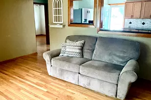 701 N Jay Ave, Griffith, IN 46319 - Photo 2