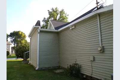 601 E 3rd Street, Fowler, IN 47944 - Photo 24