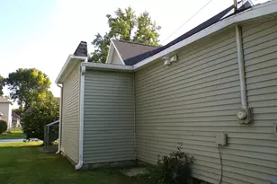 601 E 3rd St, Fowler, IN 47944 - Photo 24
