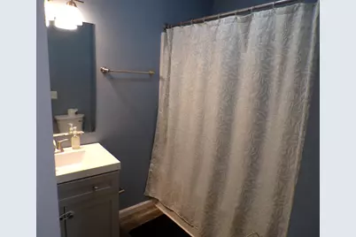 601 E 3rd Street, Fowler, IN 47944 - Photo 20