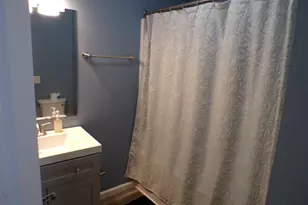601 E 3rd St, Fowler, IN 47944 - Photo 20