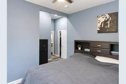 601 E 3rd Street, Fowler, IN 47944 - Photo 10
