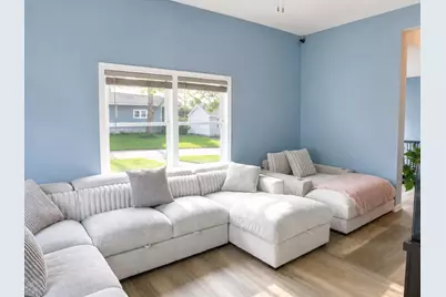 601 E 3rd Street, Fowler, IN 47944 - Photo 8