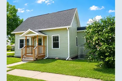 601 E 3rd Street, Fowler, IN 47944 - Photo 22