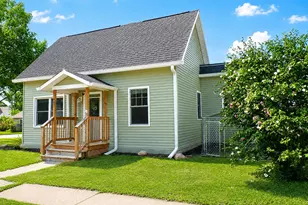 601 E 3rd St, Fowler, IN 47944 - Photo 22