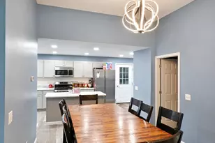 601 E 3rd St, Fowler, IN 47944 - Photo 6