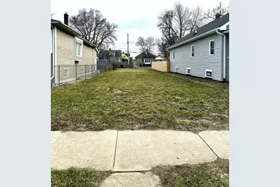 830 Becker Street, Hammond, IN 46320 - Photo 1