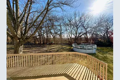 3863 Kingsway Drive, Crown Point, IN 46307 - Photo 36