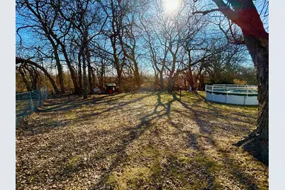 3863 Kingsway Drive, Crown Point, IN 46307 - Photo 40