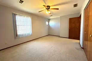 3863 Kingsway Dr, Crown Point, IN 46307 - Photo 26