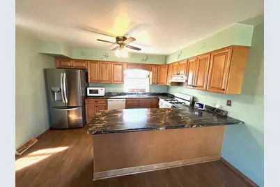 3863 Kingsway Drive, Crown Point, IN 46307 - Photo 4