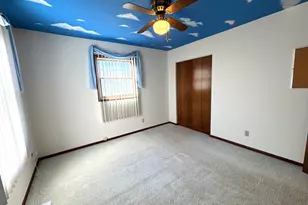 3863 Kingsway Dr, Crown Point, IN 46307 - Photo 22