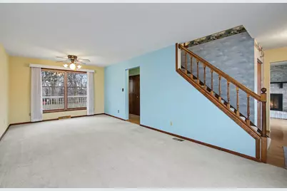 3863 Kingsway Drive, Crown Point, IN 46307 - Photo 10