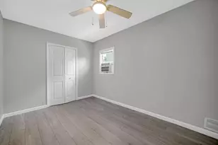 1510 174th Pl, Hammond, IN 46324 - Photo 14
