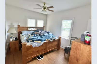 6607 Alabama Avenue, Hammond, IN 46323 - Photo 8
