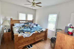 6607 Alabama Ave, Hammond, IN 46323 - Photo 8