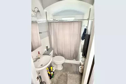 6607 Alabama Avenue, Hammond, IN 46323 - Photo 6
