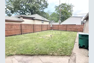 6607 Alabama Avenue, Hammond, IN 46323 - Photo 4