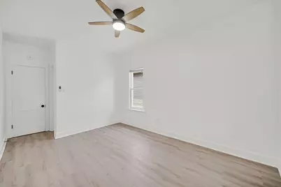 414 165th Street, Hammond, IN 46324 - Photo 12
