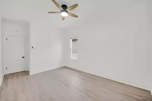 414 165th St, Hammond, IN 46324 - Photo 12