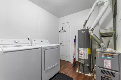 4838 N Clover Lane, Michigan City, IN 46360 - Photo 14