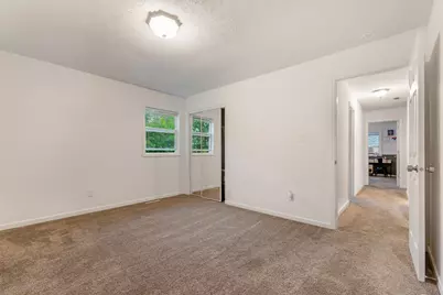 4838 N Clover Lane, Michigan City, IN 46360 - Photo 12