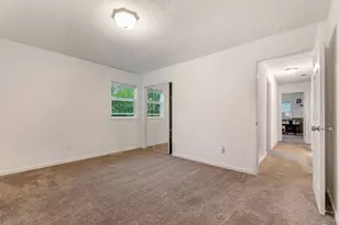 4838 N Clover Ln, Michigan City, IN 46360 - Photo 12