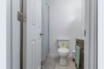 4838 N Clover Lane, Michigan City, IN 46360 - Photo 10