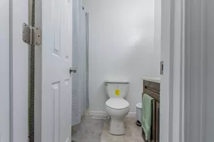 4838 N Clover Ln, Michigan City, IN 46360 - Photo 10
