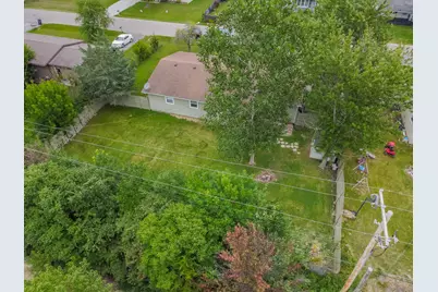 4838 N Clover Lane, Michigan City, IN 46360 - Photo 18