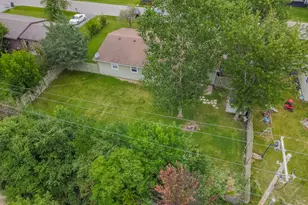 4838 N Clover Ln, Michigan City, IN 46360 - Photo 18