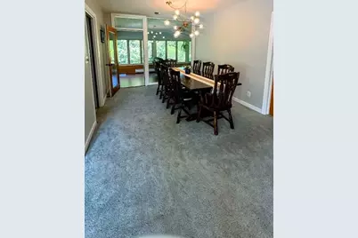 1801 Kingsbury Avenue, La Porte, IN 46350 - Photo 6