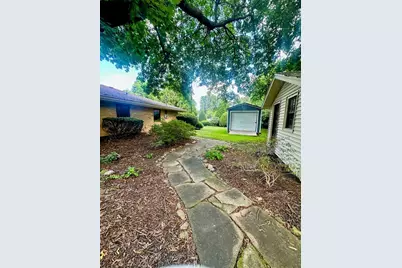1801 Kingsbury Avenue, La Porte, IN 46350 - Photo 6