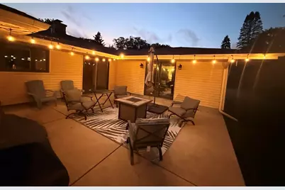 1801 Kingsbury Avenue, La Porte, IN 46350 - Photo 44