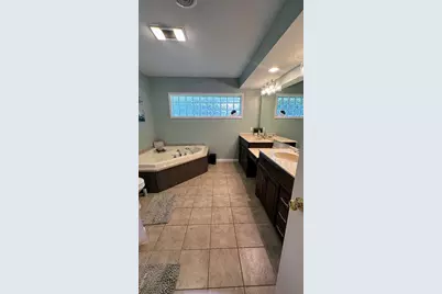 1801 Kingsbury Avenue, La Porte, IN 46350 - Photo 28