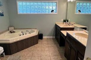 1801 Kingsbury Ave, La Porte, IN 46350 - Photo 28