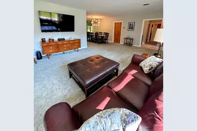 1801 Kingsbury Avenue, La Porte, IN 46350 - Photo 14