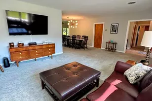 1801 Kingsbury Ave, La Porte, IN 46350 - Photo 14