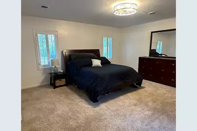 1801 Kingsbury Avenue, La Porte, IN 46350 - Photo 14