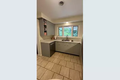 1801 Kingsbury Avenue, La Porte, IN 46350 - Photo 10