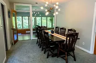 1801 Kingsbury Ave, La Porte, IN 46350 - Photo 10