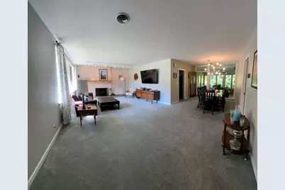 1801 Kingsbury Avenue, La Porte, IN 46350 - Photo 12